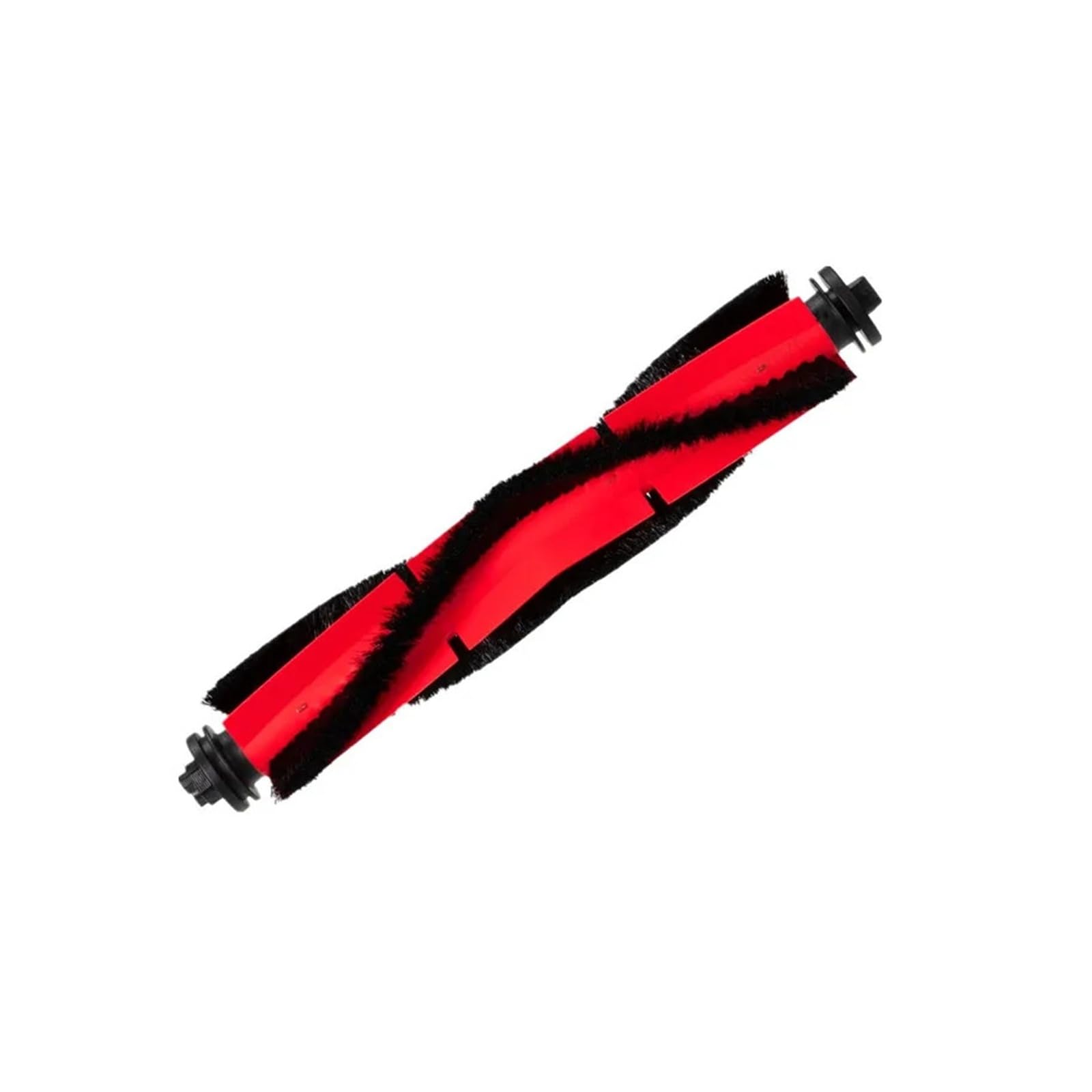 Aihdbcl 1Pcs Main Brush ，Compatible For Roborock，Q5 /+/ Q7 Max / S7 Maxv Ultra /Proultra