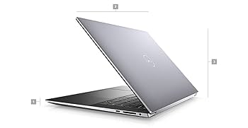 Windowsノート本体 Dell Precision 5560 4K i9 32GB 1TB A2000 Dell Precision 5560 Laptop PC Intel i9-11th {32GB Ram 1TB