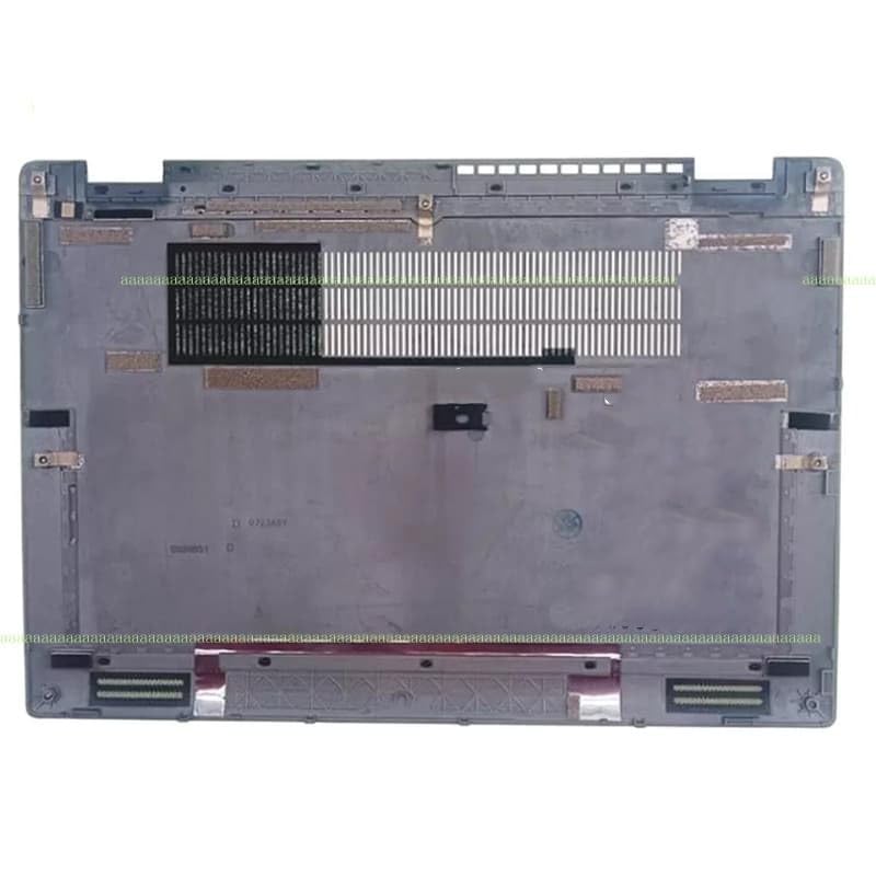 0CFNXW for 9330 E9330 Lower Bottom Protective Cover Shell D Shell