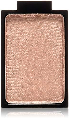 Buxom Eyeshadow Bar Single, Backstage Pass, Champagne Buzz