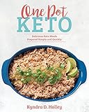 Victory Belt Publishing