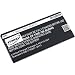 Produktbild Akku für Samsung Typ EB-BG850BBC, 3,85V, Li-Ion