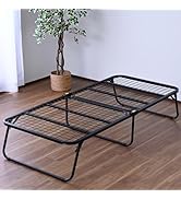 Amazon|山善(YAMAZEN) ヘッドボード ベッドサイドラック (テーブル Amazon|山善(YAMAZEN) ヘッドボード ベッドサイドラック (テーブル