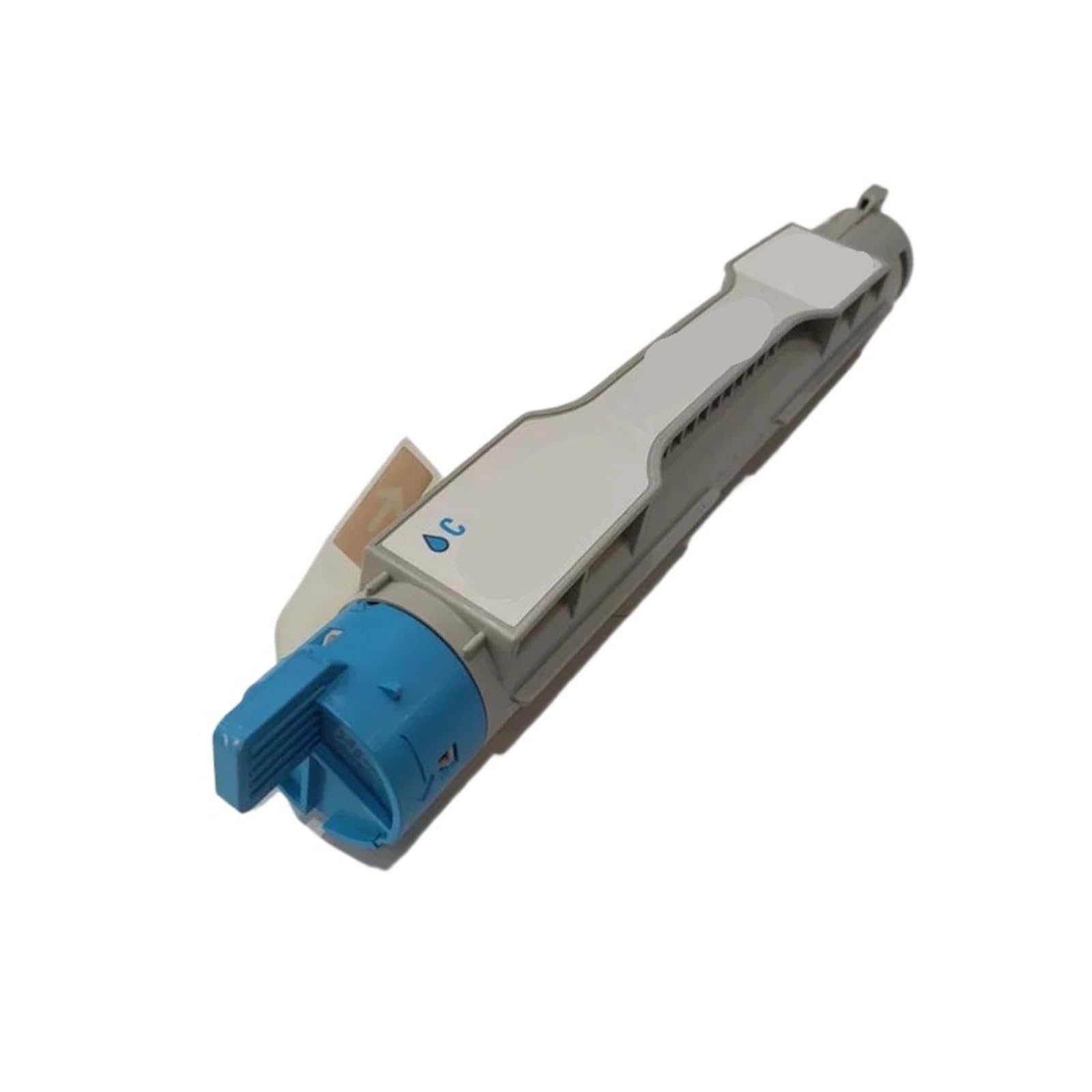 Générique Cartouche de Toner Noire for imprimantes Phaser 6300 6300N 6300dn (remplace 106R01082)