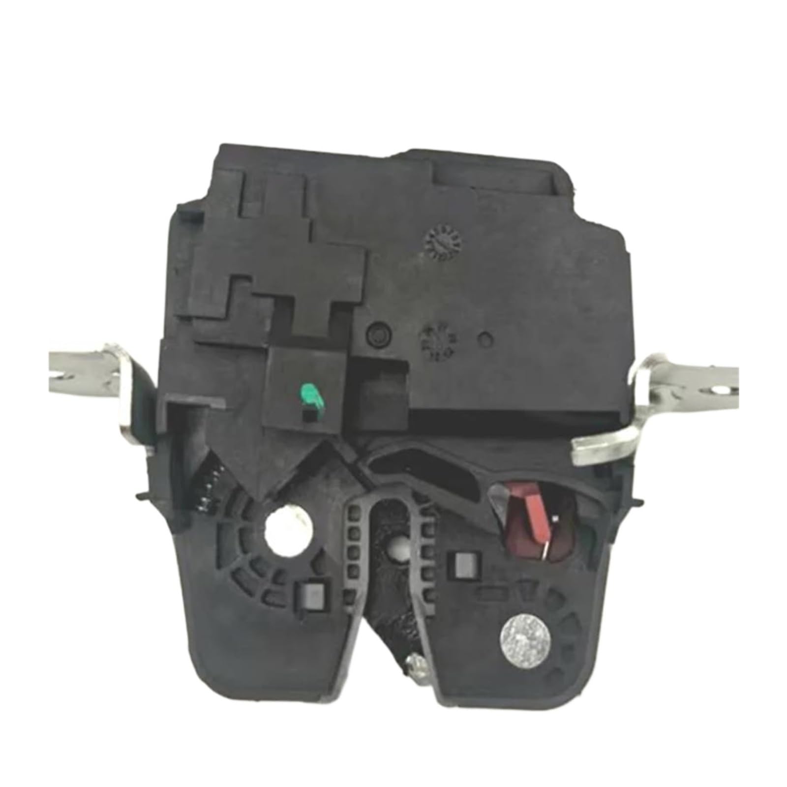 Serratura Portellone Posteriore Per CLASSE B W245 B180 Sports Tourer 1697400235 1697400135 1697400400