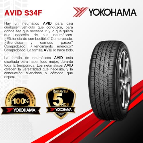 Llantas, Music llantas 185 55 r15 Marca Yokohama (3)