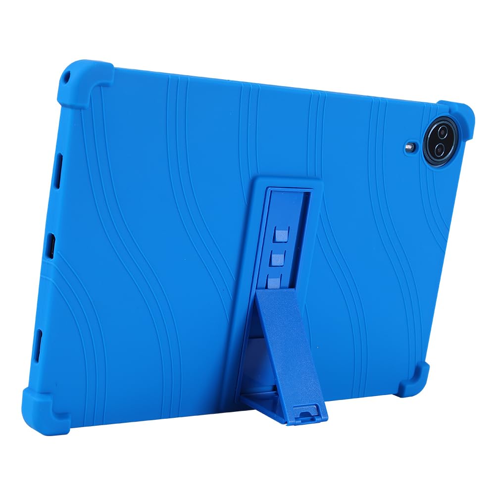 Funda Para Xiaomi Redmi Pad 2, Funda Protectora Con