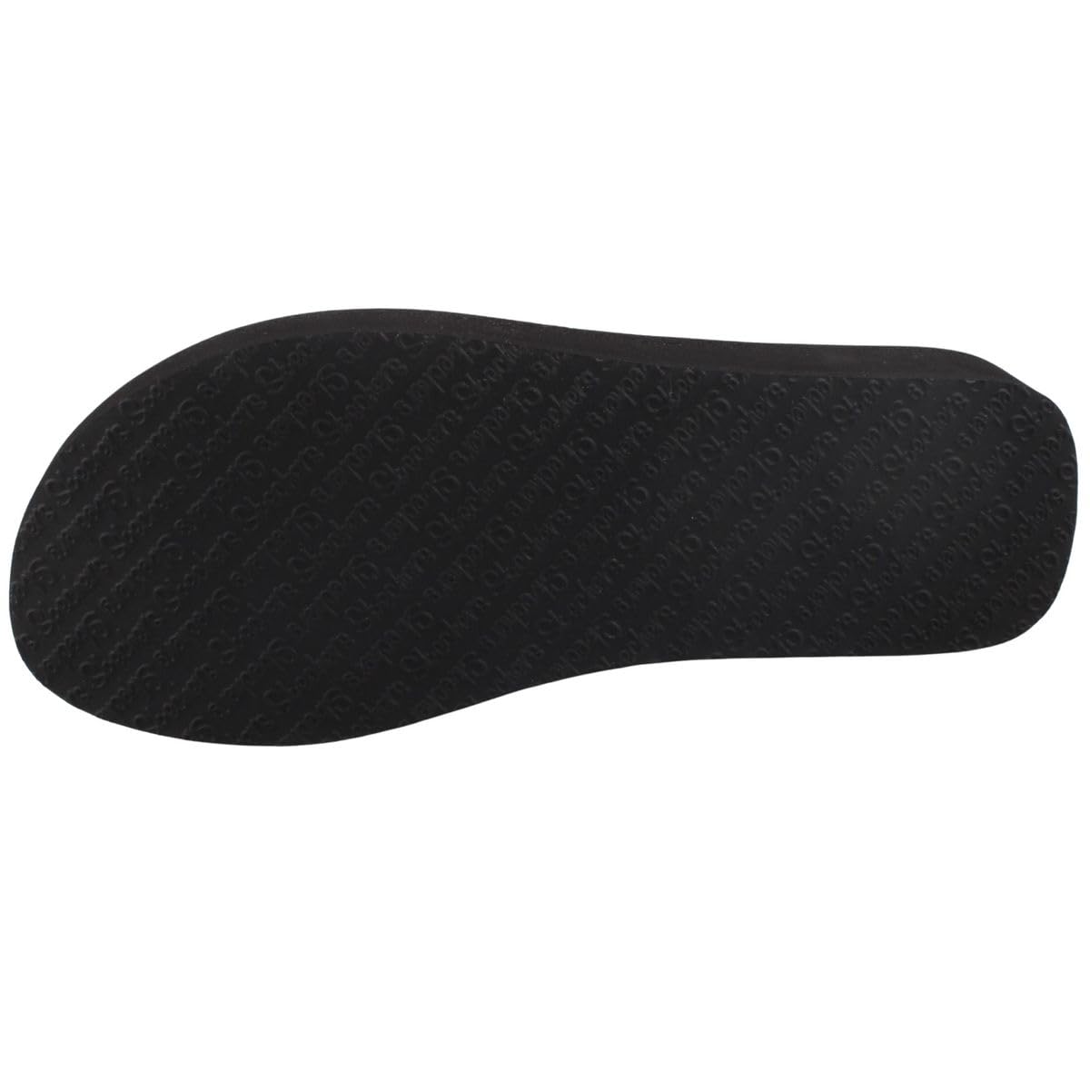 Skechers Vinyasa