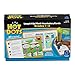 Educational Insights Hot Dots Laugh It Up! Math Vocabulary Cards- Grades 1 to 3