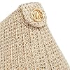 Michael-Kors-Womens-Alina-Flex-Pump Michael Kors Women's Alina Flex Pump