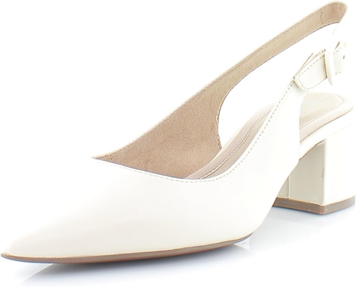 Rockport Women's Total Motion Noelle Sling