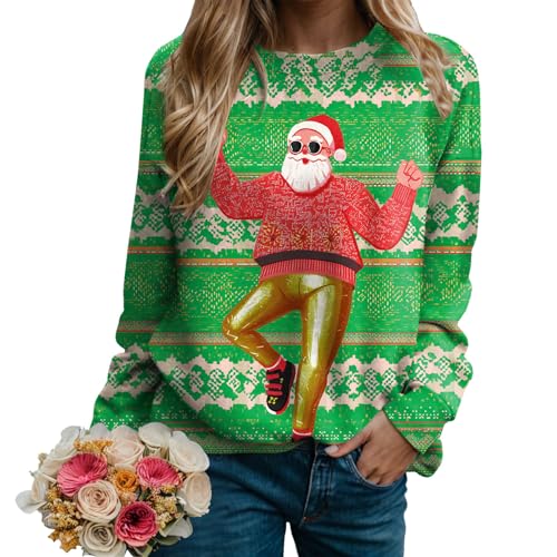 [SUDJLIMD] NX}X g[i[ fB[X TVc H~ 킢 T^N[X vg RXv ߑ l ʔ vg p[J[  RX`[  I h gbvX p[eB[ Cyg i(2