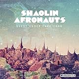 Freestyle Records (Groove Attack)