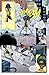 Black Hammer Omnibus Volume 3