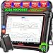 Autel MaxiCOM MK900BT Diagnosegerät Auto, 2026 MK900-BT Upgrade von...