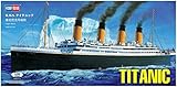 barcos a escala planos gratis blanco Género: < / b > chico
