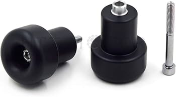 Amazon.com: HTTMT MT219-026- Black No Cut Frame Slider Compatible