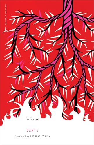 Inferno (The Divine Comedy)