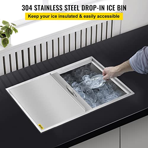 Opiniones y reviews de Refrigeradores de acero inoxidable - solo los mejores. 26 Imagen adicional