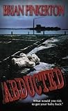 Abducted