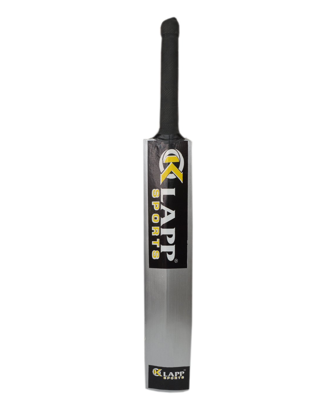 See full amazon price history chart for Klapp Lexus Popular Willow Cricket Bat, Size 3 (Silver) Klapp Lexus Popular Willow Cricket Bat, Size 3 (Silver) (B07JDGQ1ML) Amazon Price History, Amazon Price Tracker