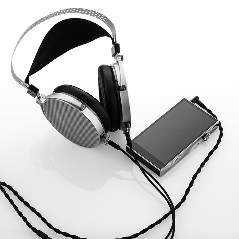 水月雨 (MOONDROP)楽園 - PARA入手困難