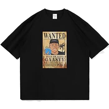 NO MERCY GAAC2 Tシャツ Lサイズ ガーシー 高橋理洋 NO MERCY GAAC2 Tシャツ Lサイズ ガーシー 高橋理洋 未使用新品