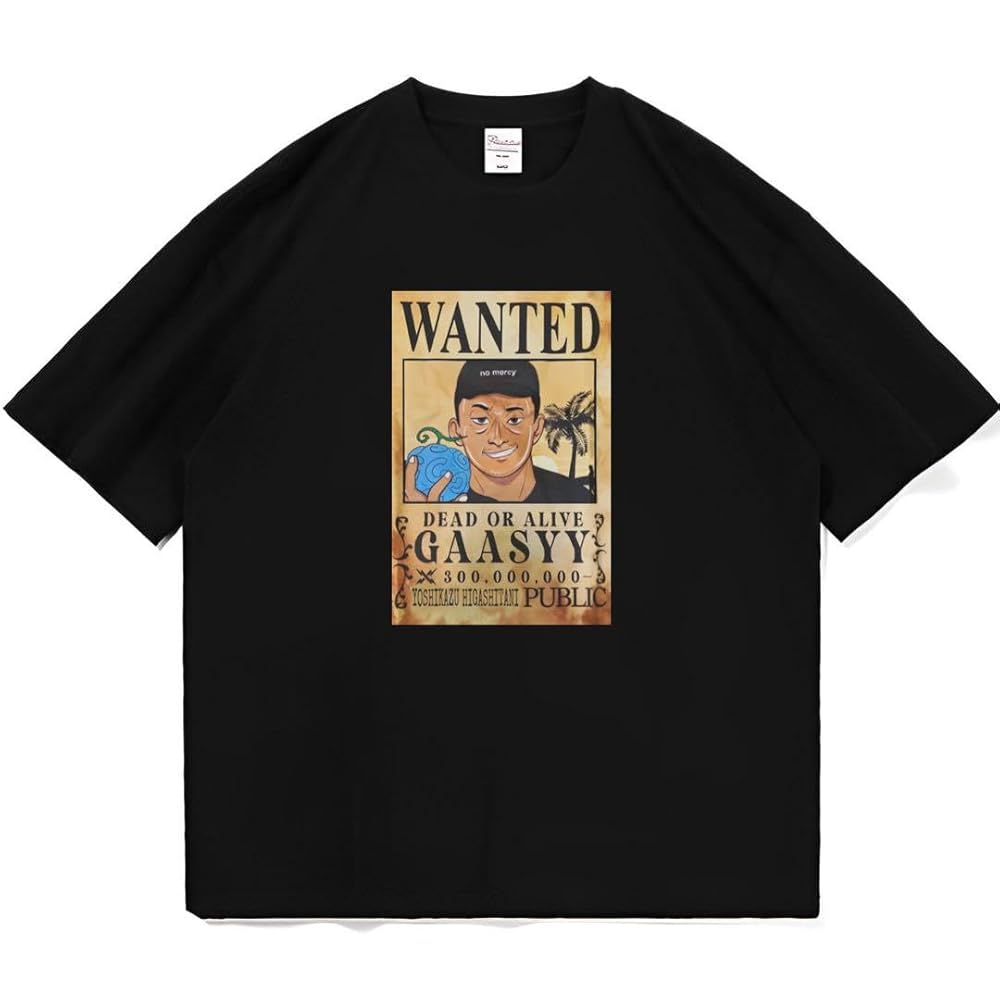 AntonFerdinand2003年WestHamの本人着用ウエアXL