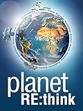 Planet Re:Think