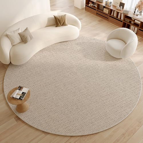 �J�[�y�b�g �~�` ����ɂ��� ���O ���� �O�~ �ėp ���O�}�b�g �ᔽ�� ����~�ߕt�� ���イ���� �k���� �~�� �h�L�R�� �I�V���� �h�� ���� �􂦂� �ϖ��� ���g�[�Ή� �z�[��/���r���O �v���C�}�b�g �l�G�K�p