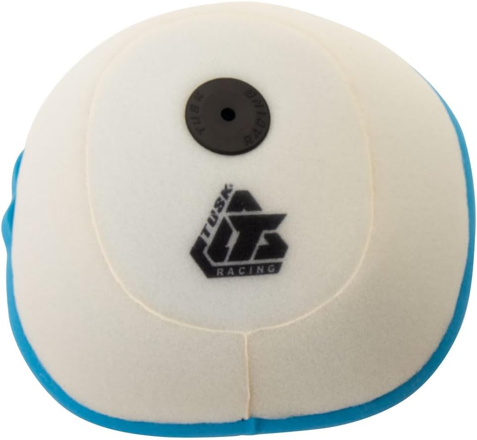 Tusk First Line Air Filter For KTM 300 XC-W (E-Start) 2012-2016