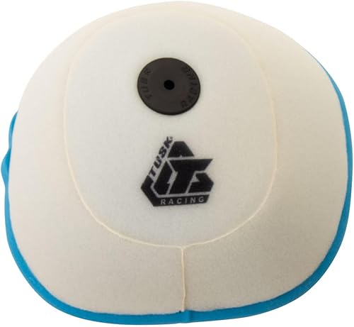 TUSK Filtro de aire de primera línea para Husqvarna TE 250 2014-2016