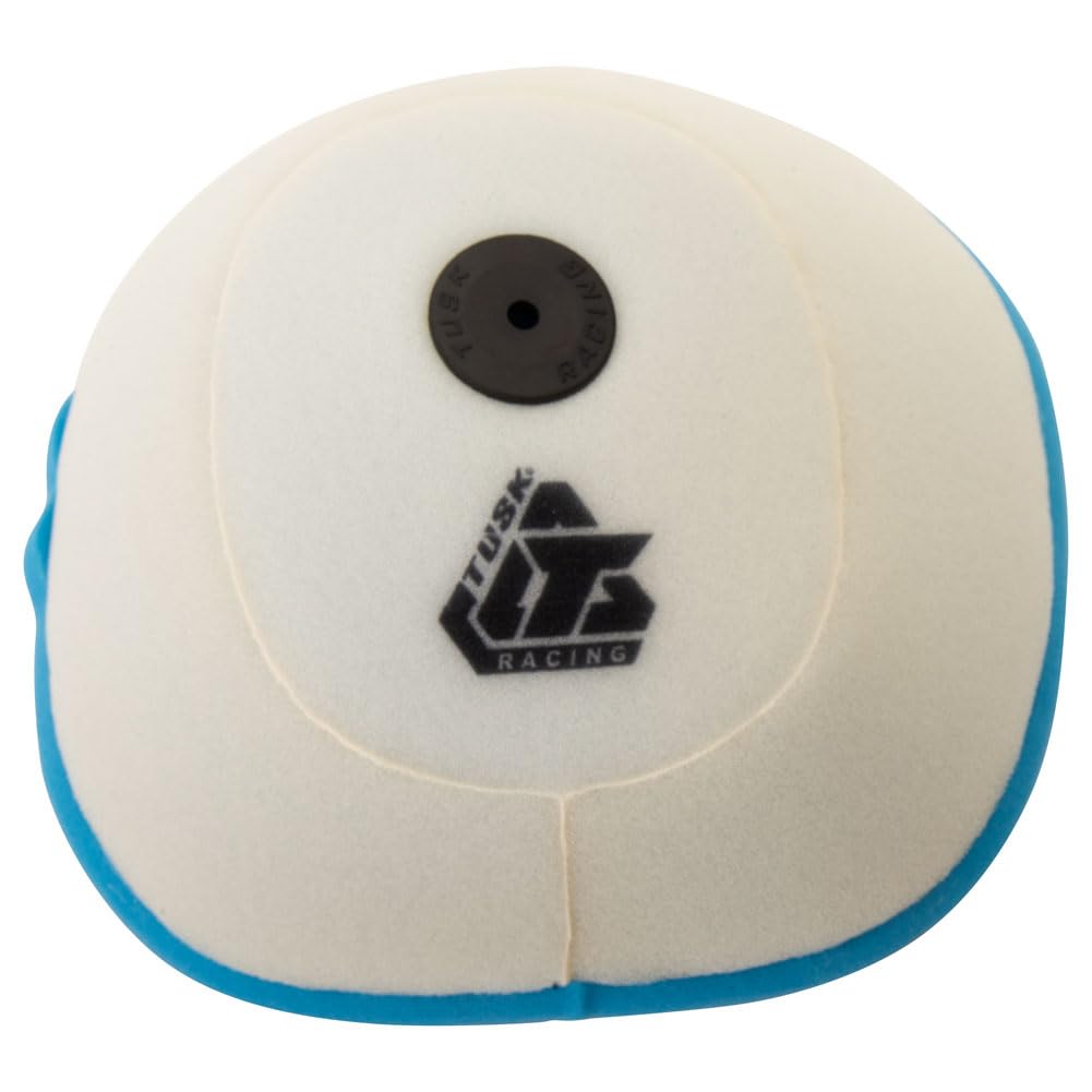 TUSKFirst Line Air Filter