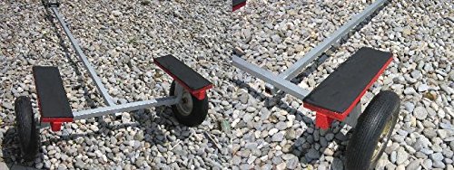 50 x 50 x 2 cm, imbottitura in gomma espansa