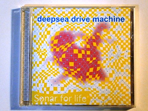 Sonar for life