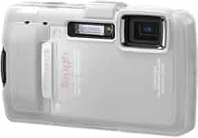 カメラフィルムCanonEOSt ZXII PROTECTOR - Ricoh