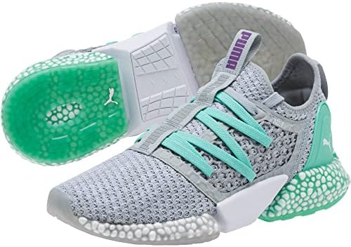 PUMA Men's Hybird Rocket Netfit Cross-Trainer | Image 6