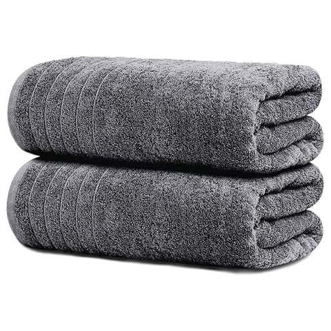 Tens Towels Large Bath Sheets Cover