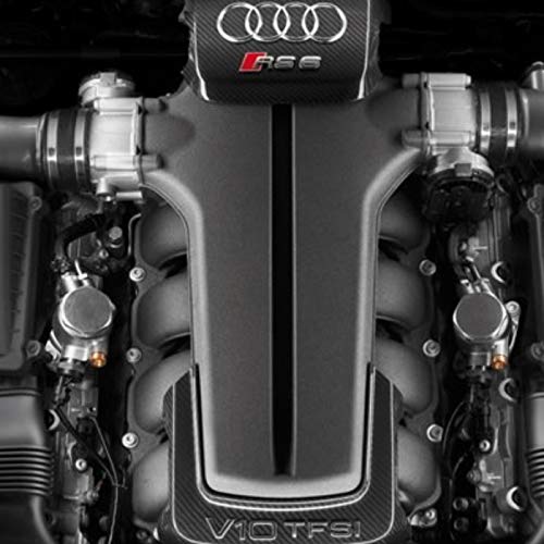 Fine Tuned HalachaEpisode 22Adjusting the Oven