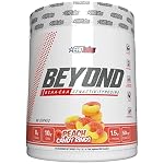 Essential Fatty Acid Combination Supplements