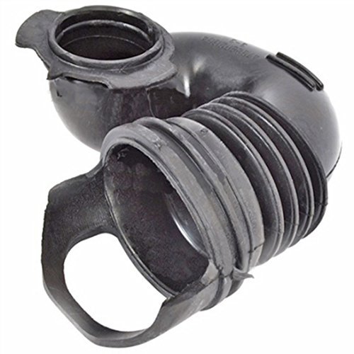 Lg Washing Machine Soap Dispenser Drawer Sump Hose To Tub Bellows