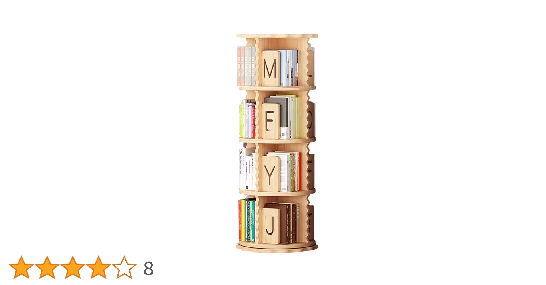 51bQSPW2GXL.jpg_BO30,255,255,