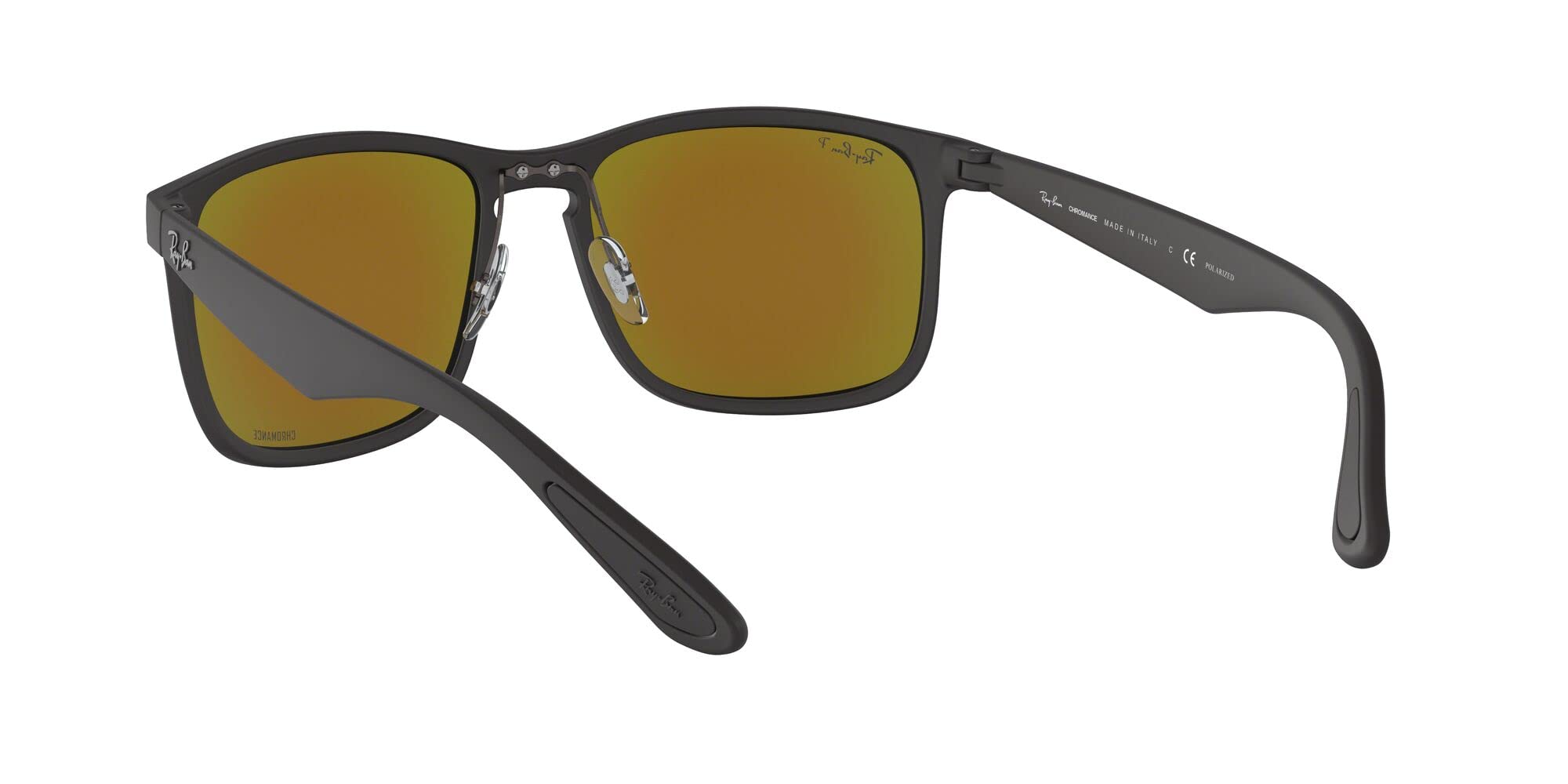 Ray-Ban Herren 4264 Sonnenbrille