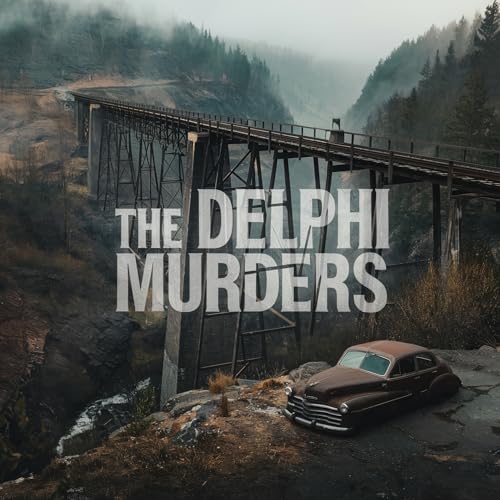 What Happens to the Delphi Murder Weapon If the Search Warrant Gets Thrown Out?