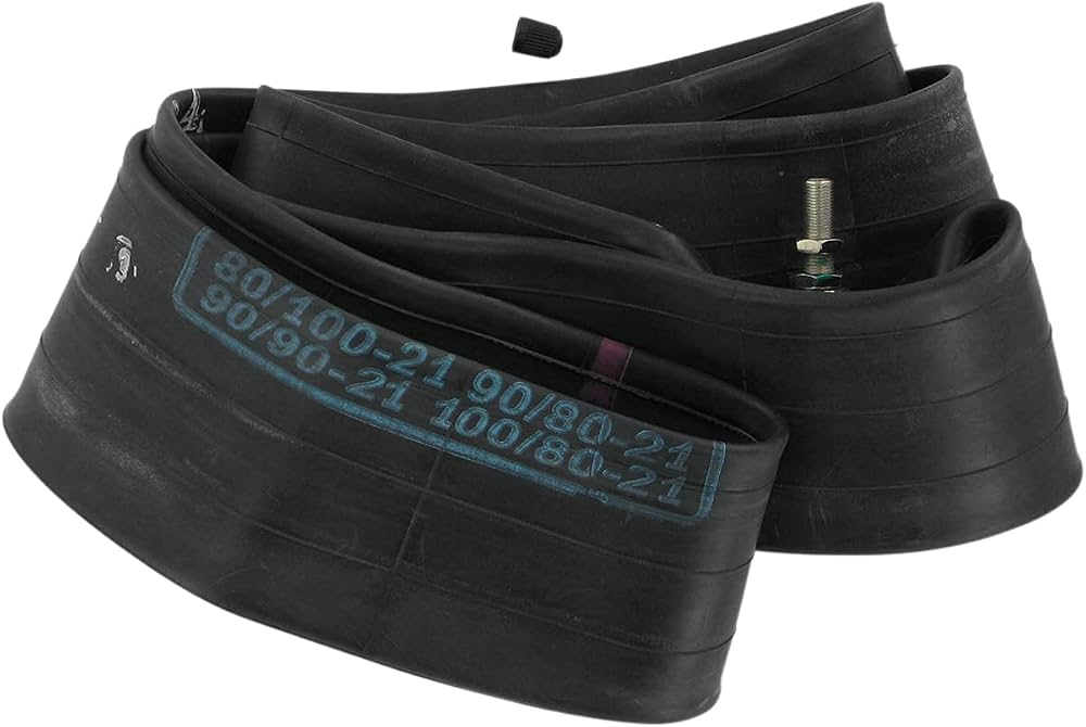 Amazon.com: IRC Standard Motorcycle Tube 4.00/4.60-16 : Automotive