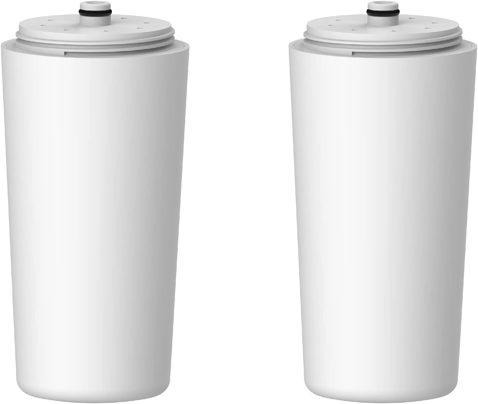 Filtro De Ducha Premium De 3 Etapas Pelican Psf1nhc Sin... | Cuotas sin