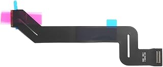 New A1990 Trackpad Flex Cable 821-01669-A for MacBook Pro 15'' A1990 Trackpad Flex Cable 2018 2019 Year