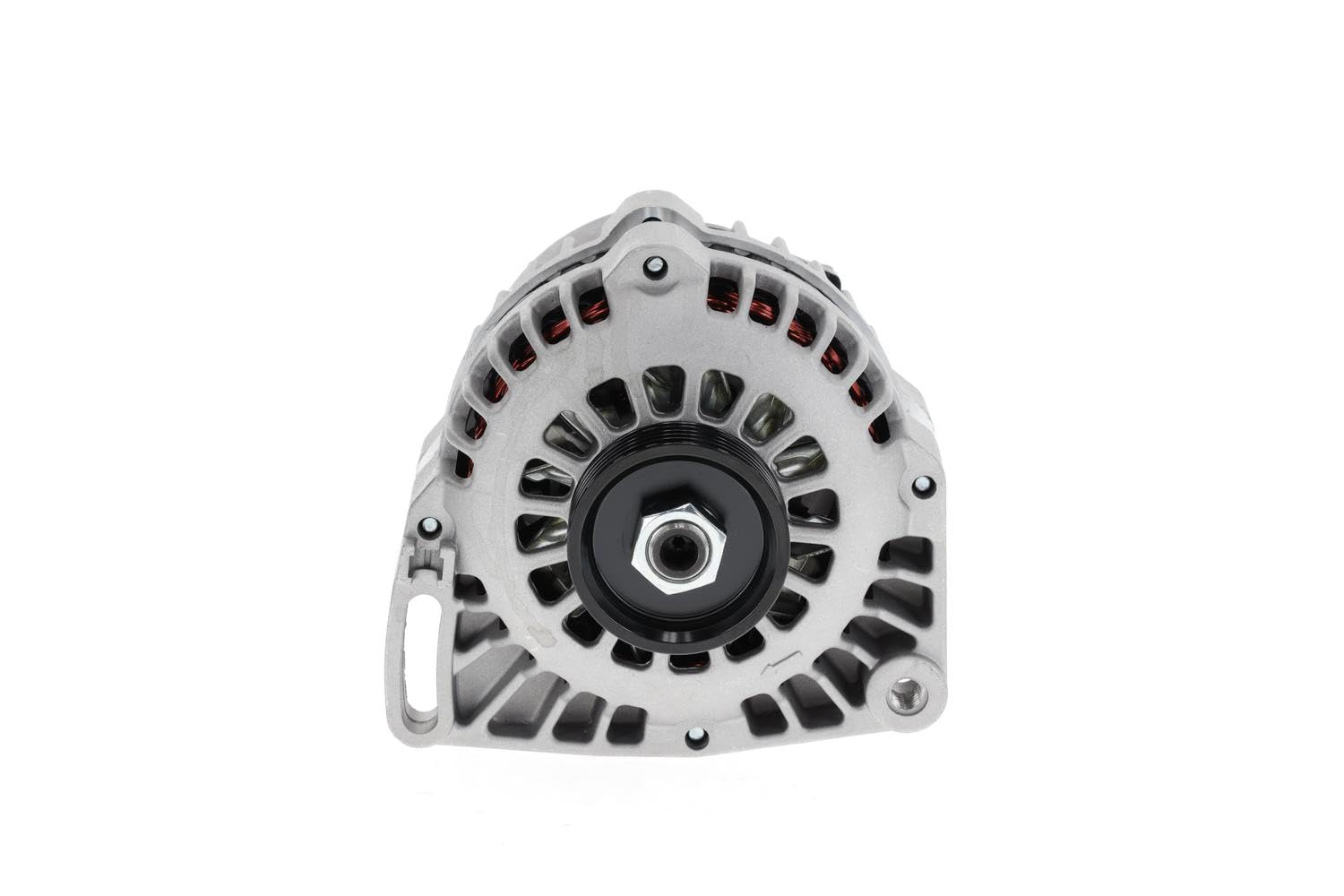 HELLA 8EL 011 710-241 Alternador - 14V - 80A