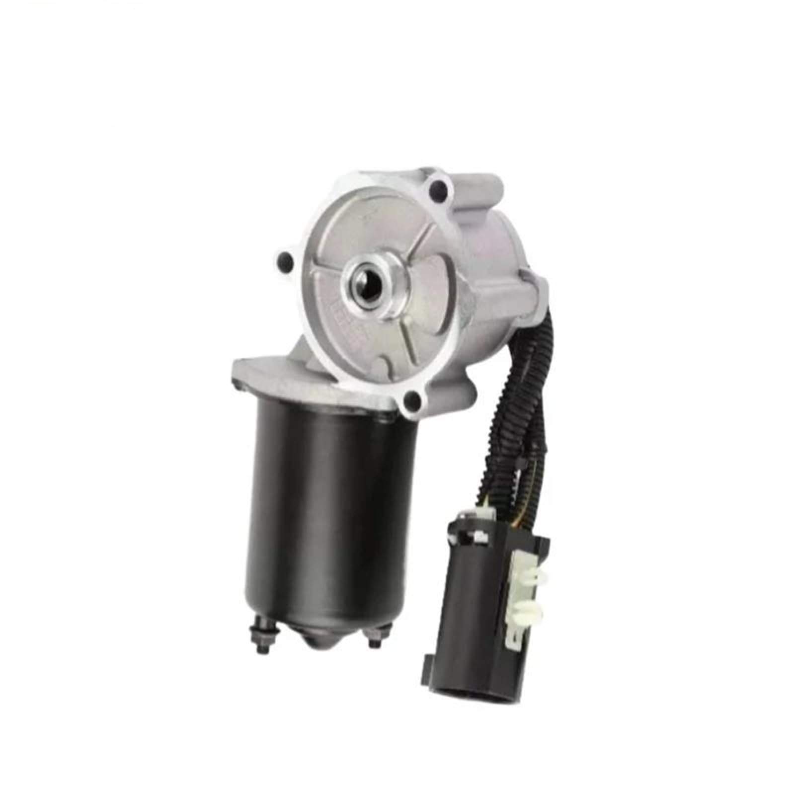 Motor De Actuación Cambio De Caja De Transferencia 47303H1011 47303-H1011 Conjunto Motor Cambio De La Caja Transferencia Para Kia Para Sorento V6 3.5L 2003-2008