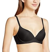 しっかりホールドでもリラックス おすすめワイヤレスブラランキング 1ページ ｇランキング